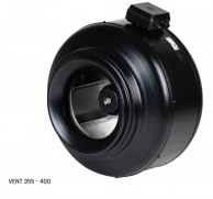 VENT linijinis ventiliatorius-6