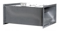 IBF linijinis ventiliatorius-4