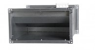 IBF linijinis ventiliatorius 3