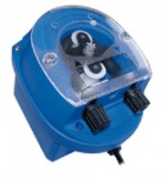 Dynamiic LR Laundry dosing systems to OPL machines