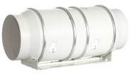 TDx2 linijinis ventiliatorius-2