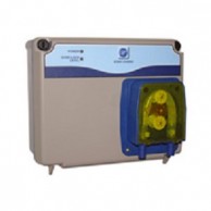 Dozavimo sistema OPL Basic L