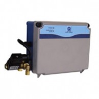 Laundry dosing systems OPL Basic D