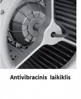 CBM RE išcentrinis ventiliatorius-4