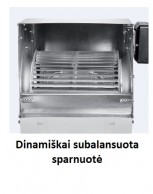 CBM RE išcentrinis ventiliatorius-3
