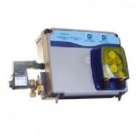 Laundry dosing systems OPL Basic DL