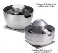 Horizontalaus iškrovimo versija (CTHB-CTHT)-3