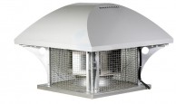 RBH stogo ventiliatorius-2