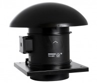 TH ECOWATT Stogo ventiliatoriai-2