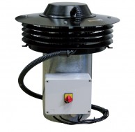 CTB ECOWATT stogo ventiliatoriai-2