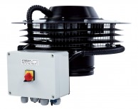 CTB ECOWATT stogo ventiliatoriai-3