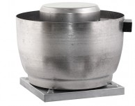 CTVB-CTVT dūmų ekstraktorius-3