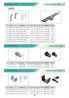 metalines-jutikliu-jungimo-plokstes