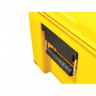 Avatherm 100 side handle