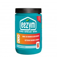 Valiklis gertuvei ar termosui EEZYM-800g