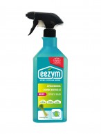 Indų ploviklis Eezym purškalas 750ml