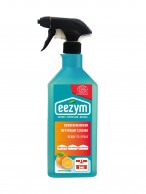 Virtuvės paviršių valiklis Eezym 750ml