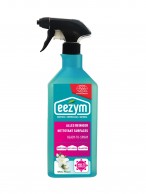 Universalus paviršių valiklis Eezym (750ml)