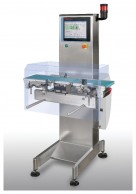 Versa GP