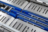 versachain-5