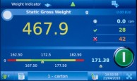 Weight_Indicator_Screen_Three