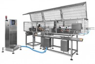 CAD-Teorema-Can-Checkweigher