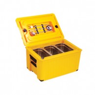 Avatherm 300 - thermo boxes for hot food 2