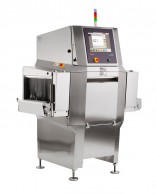 Rentgeno detekcijos sistema Xpert -C600