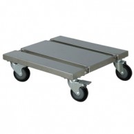 Mini trolley