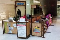 Šešiakampis 30 mm aliuminio profilis panaudojimas 01