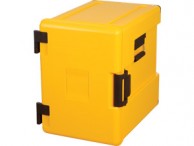 Avatherm 600 2