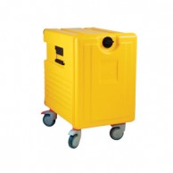 Avatherm 600 3