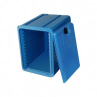 Avatherm 600 6