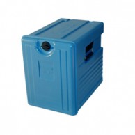 Avatherm 600 7
