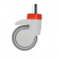 Castors