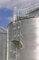 Ladder systems