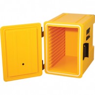 Avatherm 600M 2