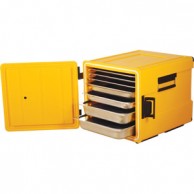 Avatherm 600x2 2