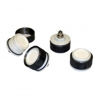 U25-U60 pneumatiniai srauto skatintuvai