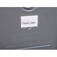 Avatherm 601 2