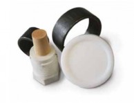 U25-U60 pneumatiniai srauto skatintuvai 002