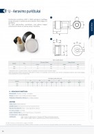 U25-U60 pneumatiniai srauto skatintuvai 001