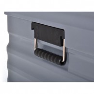 Avatherm 601 3