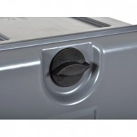 Avatherm 601-thermo boxes for hot food 3