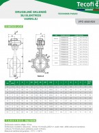 Sklendės VPG4648-N04 003