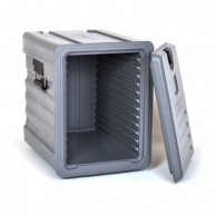 Avatherm 601 5
