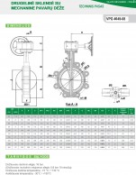 vpg4649-08-ausys-su-sriegiais-002