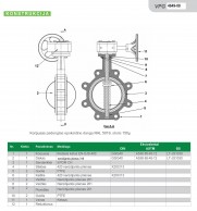 vpg4649-08-ausys-su-sriegiais-003