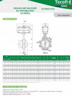 Drugelinės sklendės VPG4849-N03 02
