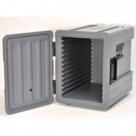 Avatherm 601M термосы для горячей пищи 3